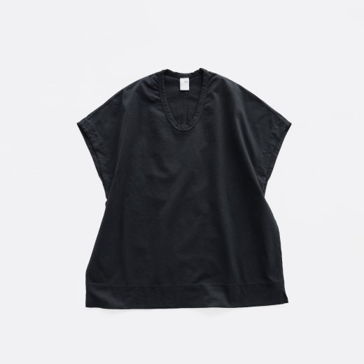 <img class='new_mark_img1' src='https://img.shop-pro.jp/img/new/icons1.gif' style='border:none;display:inline;margin:0px;padding:0px;width:auto;' />60/3 MICRO HIGH GUAGE JERSEY STITCH FRENCH SLEEVE CUT&SEWN 