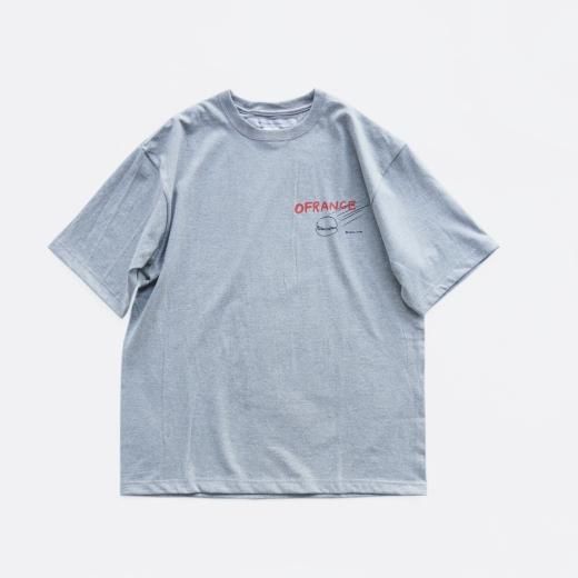 <img class='new_mark_img1' src='https://img.shop-pro.jp/img/new/icons1.gif' style='border:none;display:inline;margin:0px;padding:0px;width:auto;' />OFRANCE  ĥ¥(NEW BODY)