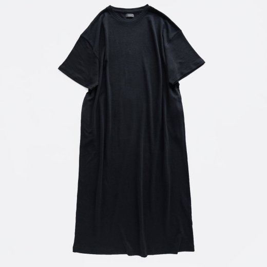 <img class='new_mark_img1' src='https://img.shop-pro.jp/img/new/icons1.gif' style='border:none;display:inline;margin:0px;padding:0px;width:auto;' />LINEN COTTON CUT&SEWN DRESS 