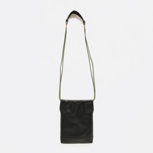 SHOULDER BAG - 香川県高松市のセレクトショップ IHATOVE