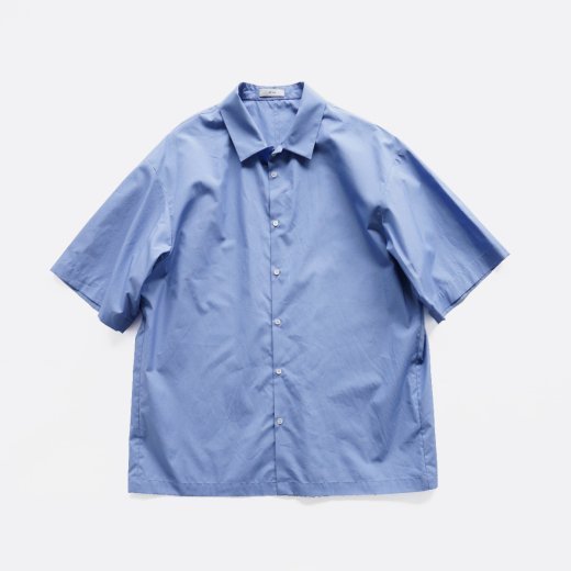 <img class='new_mark_img1' src='https://img.shop-pro.jp/img/new/icons1.gif' style='border:none;display:inline;margin:0px;padding:0px;width:auto;' />SUVIN BROAD OVERSIZED SHIRT