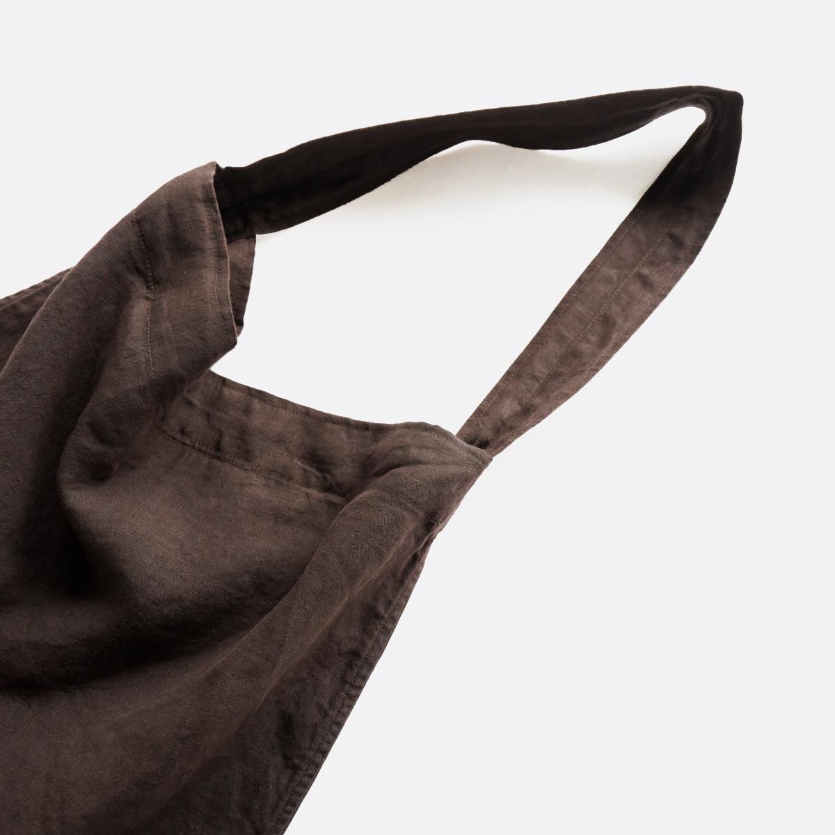 HEMP OXFORD MEDIUM N.BAG - 香川県高松市のセレクトショップ IHATOVE(イーハトーブ) A.PRESSE,NEPENTHES,NICENESS,PORTER CLASSIC,WIRROWの通販