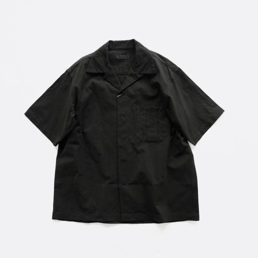 <img class='new_mark_img1' src='https://img.shop-pro.jp/img/new/icons1.gif' style='border:none;display:inline;margin:0px;padding:0px;width:auto;' />HAND SPUN COTTON RUSTIC CHAMBRAY SAFARI SHIRTS