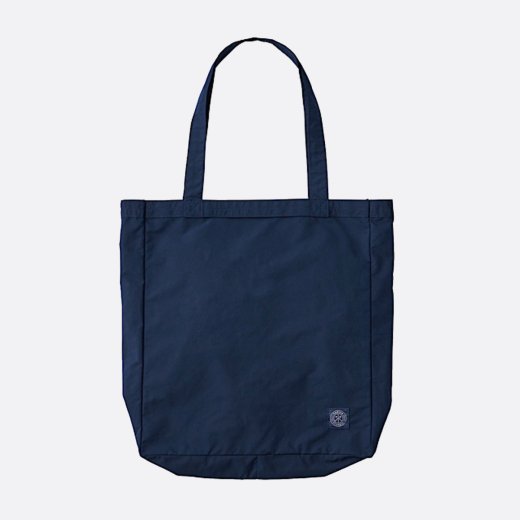 WEATHER TOTE BAG