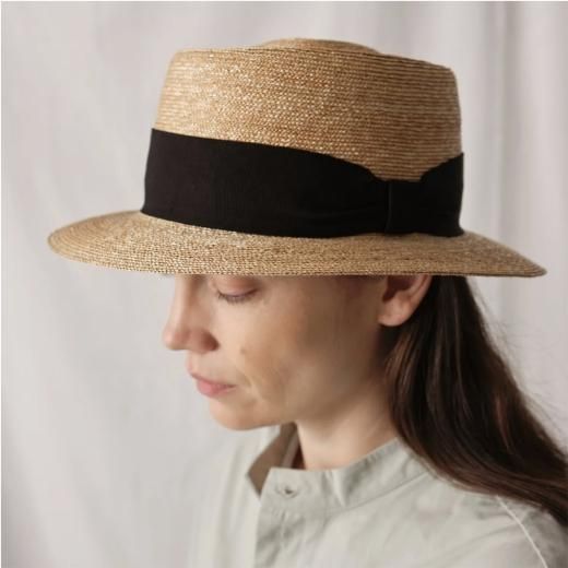 LANTA HAT