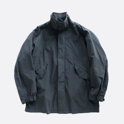 <img class='new_mark_img1' src='https://img.shop-pro.jp/img/new/icons1.gif' style='border:none;display:inline;margin:0px;padding:0px;width:auto;' />AIR WEATHER SHORT MODS COAT
