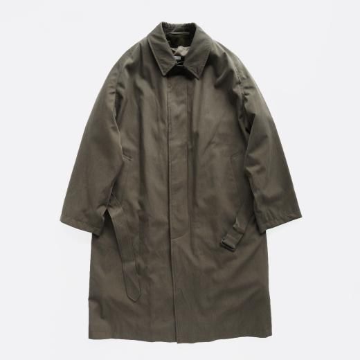 <img class='new_mark_img1' src='https://img.shop-pro.jp/img/new/icons1.gif' style='border:none;display:inline;margin:0px;padding:0px;width:auto;' />LINING DETACHABLE SILK COAT