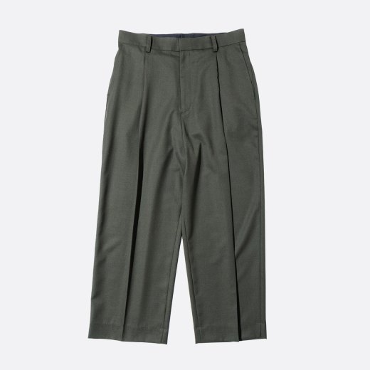 <img class='new_mark_img1' src='https://img.shop-pro.jp/img/new/icons1.gif' style='border:none;display:inline;margin:0px;padding:0px;width:auto;' />WOOL WIDE PANTS