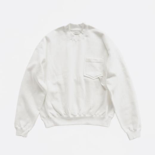 <img class='new_mark_img1' src='https://img.shop-pro.jp/img/new/icons1.gif' style='border:none;display:inline;margin:0px;padding:0px;width:auto;' />POCKET SWEAT SHIRT