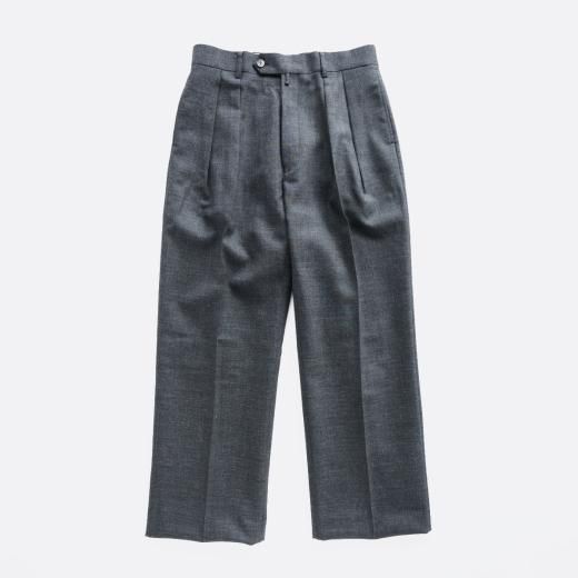 <img class='new_mark_img1' src='https://img.shop-pro.jp/img/new/icons1.gif' style='border:none;display:inline;margin:0px;padding:0px;width:auto;' />SCOTCH CHEVIOT WIDE TYPE
