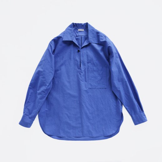 <img class='new_mark_img1' src='https://img.shop-pro.jp/img/new/icons1.gif' style='border:none;display:inline;margin:0px;padding:0px;width:auto;' />C/S PARACHUTE CLOTH P/O SHIRT 