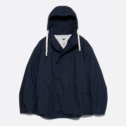 <img class='new_mark_img1' src='https://img.shop-pro.jp/img/new/icons1.gif' style='border:none;display:inline;margin:0px;padding:0px;width:auto;' />HOODED JACKET