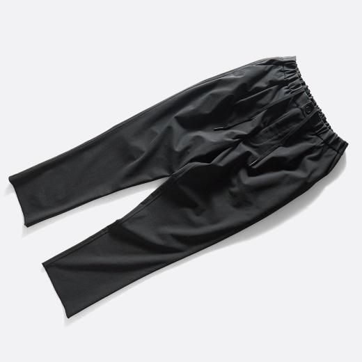-24SSԼ- ǲե꡼åȥݥ󥿥åѥ