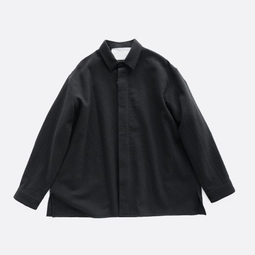 <img class='new_mark_img1' src='https://img.shop-pro.jp/img/new/icons1.gif' style='border:none;display:inline;margin:0px;padding:0px;width:auto;' />OVERSIZED SHIRT