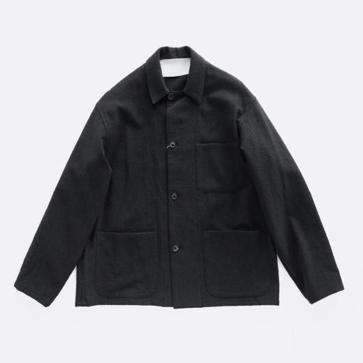 <img class='new_mark_img1' src='https://img.shop-pro.jp/img/new/icons1.gif' style='border:none;display:inline;margin:0px;padding:0px;width:auto;' />3-POCKET SHIRT JACKET