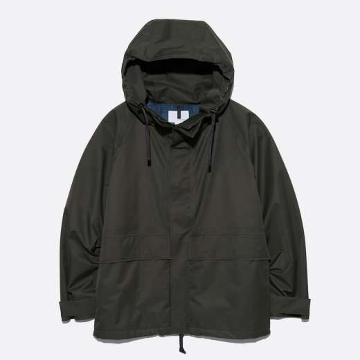 <img class='new_mark_img1' src='https://img.shop-pro.jp/img/new/icons1.gif' style='border:none;display:inline;margin:0px;padding:0px;width:auto;' />2L GORE-TEX CRUISER JACKET