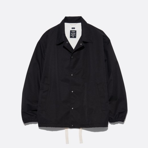 <img class='new_mark_img1' src='https://img.shop-pro.jp/img/new/icons1.gif' style='border:none;display:inline;margin:0px;padding:0px;width:auto;' />2L GORE-TEX COACH JACKET