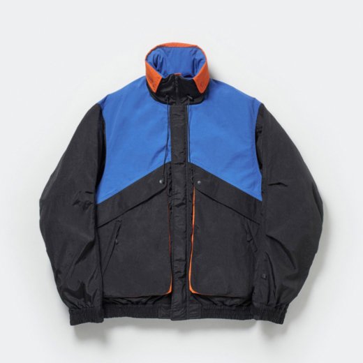 <img class='new_mark_img1' src='https://img.shop-pro.jp/img/new/icons1.gif' style='border:none;display:inline;margin:0px;padding:0px;width:auto;' />TECH SKIING JACKET