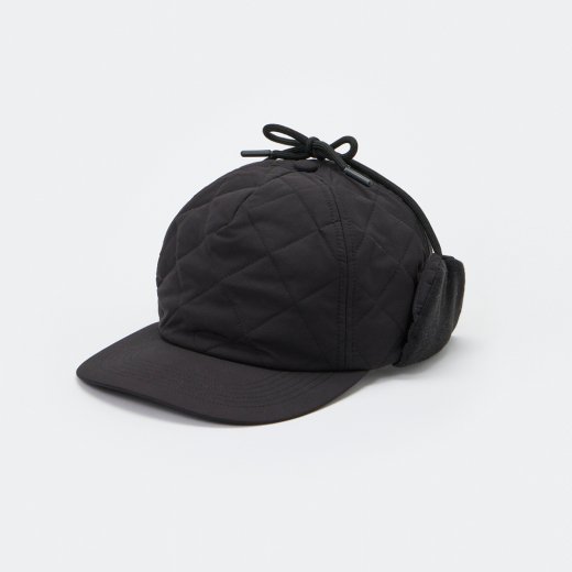 <img class='new_mark_img1' src='https://img.shop-pro.jp/img/new/icons1.gif' style='border:none;display:inline;margin:0px;padding:0px;width:auto;' />TECH COLD PROOF DRIVING CAP
