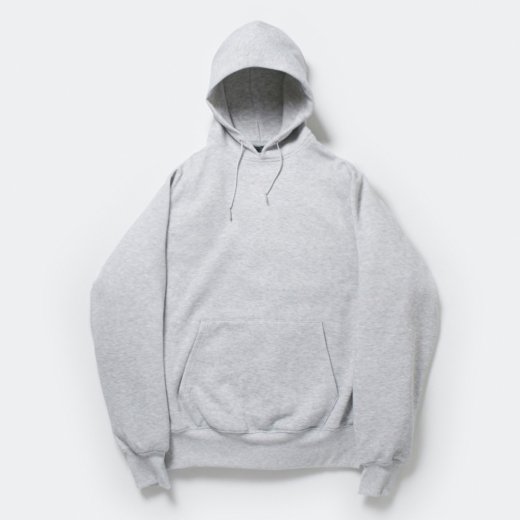 <img class='new_mark_img1' src='https://img.shop-pro.jp/img/new/icons1.gif' style='border:none;display:inline;margin:0px;padding:0px;width:auto;' />TECH SWEAT HOODIE
