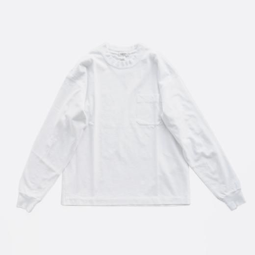 <img class='new_mark_img1' src='https://img.shop-pro.jp/img/new/icons1.gif' style='border:none;display:inline;margin:0px;padding:0px;width:auto;' />TWIN NEEDLE STITCH SHIRTS 