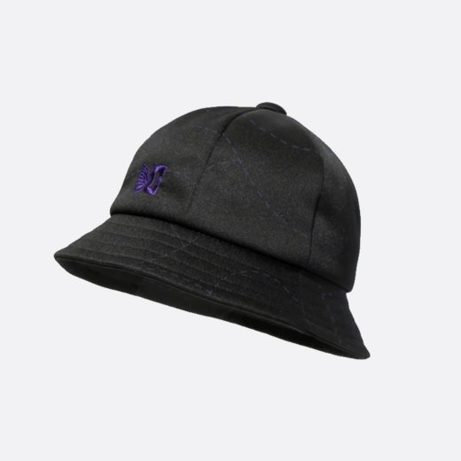 <img class='new_mark_img1' src='https://img.shop-pro.jp/img/new/icons1.gif' style='border:none;display:inline;margin:0px;padding:0px;width:auto;' />BERMUDA HAT - POLY SMOOTH / PRINTED