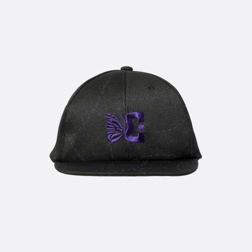 <img class='new_mark_img1' src='https://img.shop-pro.jp/img/new/icons1.gif' style='border:none;display:inline;margin:0px;padding:0px;width:auto;' />BASEBALL CAP - POLY SMOOTH / PRINTED