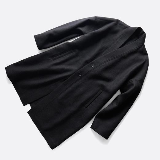 <img class='new_mark_img1' src='https://img.shop-pro.jp/img/new/icons1.gif' style='border:none;display:inline;margin:0px;padding:0px;width:auto;' />ѥȥ󡦥Ρ顼