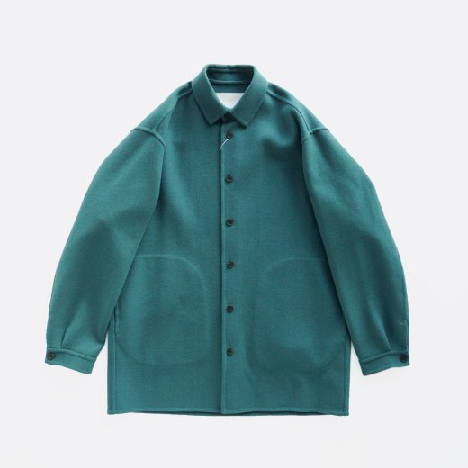 <img class='new_mark_img1' src='https://img.shop-pro.jp/img/new/icons1.gif' style='border:none;display:inline;margin:0px;padding:0px;width:auto;' />COACH JACKET