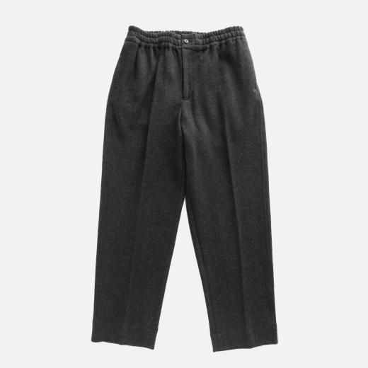 <img class='new_mark_img1' src='https://img.shop-pro.jp/img/new/icons1.gif' style='border:none;display:inline;margin:0px;padding:0px;width:auto;' />ELASTIC BAGGY EXTRA WIDE 
