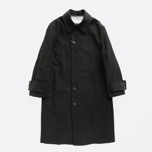 <img class='new_mark_img1' src='https://img.shop-pro.jp/img/new/icons1.gif' style='border:none;display:inline;margin:0px;padding:0px;width:auto;' />SPLIT RAGLAN OVERCOAT