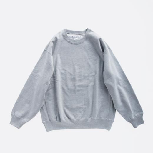 <img class='new_mark_img1' src='https://img.shop-pro.jp/img/new/icons1.gif' style='border:none;display:inline;margin:0px;padding:0px;width:auto;' />BUDDY CREW