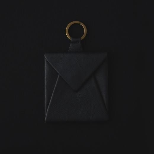 <img class='new_mark_img1' src='https://img.shop-pro.jp/img/new/icons1.gif' style='border:none;display:inline;margin:0px;padding:0px;width:auto;' />FATS