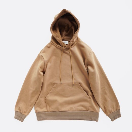 <img class='new_mark_img1' src='https://img.shop-pro.jp/img/new/icons1.gif' style='border:none;display:inline;margin:0px;padding:0px;width:auto;' />KUMIHIMO HOODIE 