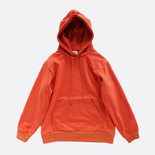<img class='new_mark_img1' src='https://img.shop-pro.jp/img/new/icons1.gif' style='border:none;display:inline;margin:0px;padding:0px;width:auto;' />KUMIHIMO HOODIE 