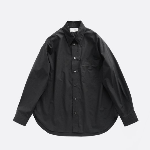 <img class='new_mark_img1' src='https://img.shop-pro.jp/img/new/icons1.gif' style='border:none;display:inline;margin:0px;padding:0px;width:auto;' />WORKER SHIRTS 