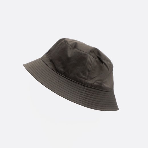 <img class='new_mark_img1' src='https://img.shop-pro.jp/img/new/icons1.gif' style='border:none;display:inline;margin:0px;padding:0px;width:auto;' />VENTILE BUCKET HAT