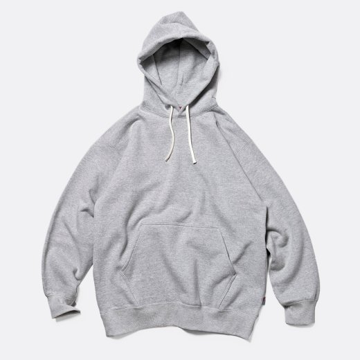 <img class='new_mark_img1' src='https://img.shop-pro.jp/img/new/icons1.gif' style='border:none;display:inline;margin:0px;padding:0px;width:auto;' />GR7 HOODED SWEATSHIRT