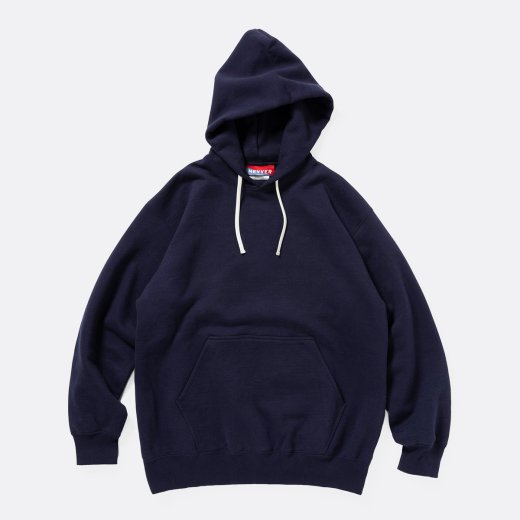 <img class='new_mark_img1' src='https://img.shop-pro.jp/img/new/icons1.gif' style='border:none;display:inline;margin:0px;padding:0px;width:auto;' />GR7 HOODED SWEATSHIRT