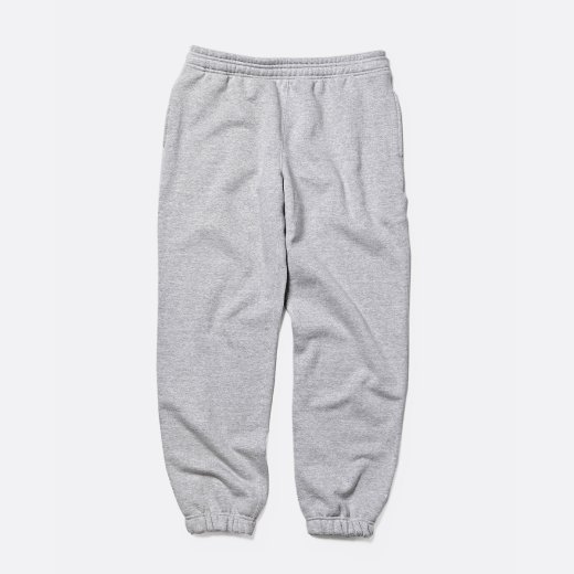 <img class='new_mark_img1' src='https://img.shop-pro.jp/img/new/icons1.gif' style='border:none;display:inline;margin:0px;padding:0px;width:auto;' />GR7 SWEATPANTS