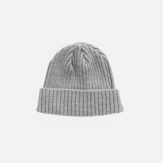 <img class='new_mark_img1' src='https://img.shop-pro.jp/img/new/icons1.gif' style='border:none;display:inline;margin:0px;padding:0px;width:auto;' />WOOL WATCH CAP