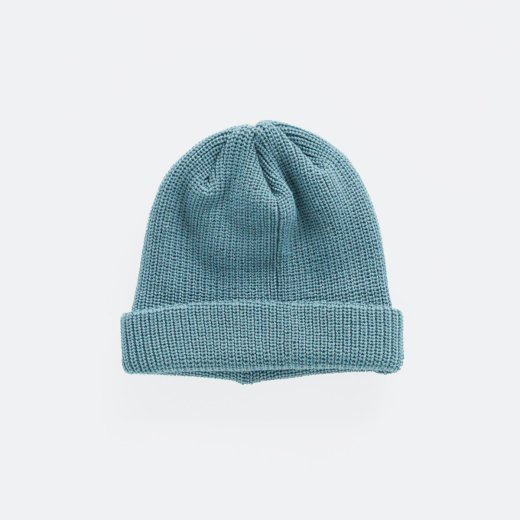 <img class='new_mark_img1' src='https://img.shop-pro.jp/img/new/icons1.gif' style='border:none;display:inline;margin:0px;padding:0px;width:auto;' />KNIT DECK CAP