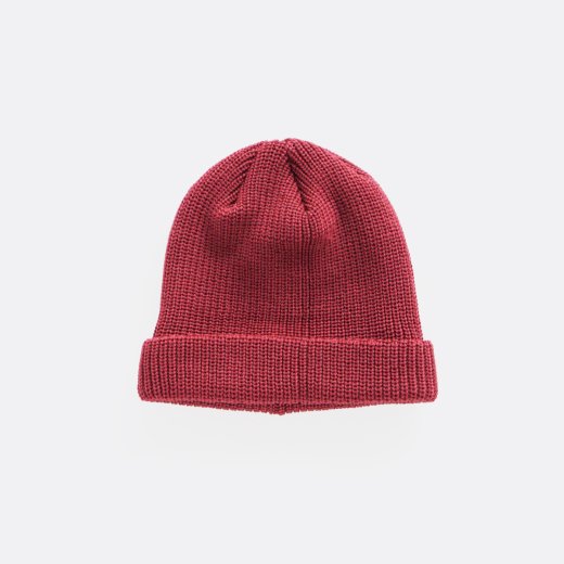 <img class='new_mark_img1' src='https://img.shop-pro.jp/img/new/icons1.gif' style='border:none;display:inline;margin:0px;padding:0px;width:auto;' />KNIT DECK CAP