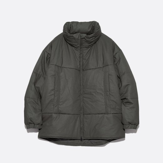 <img class='new_mark_img1' src='https://img.shop-pro.jp/img/new/icons1.gif' style='border:none;display:inline;margin:0px;padding:0px;width:auto;' />INSULATION JACKET