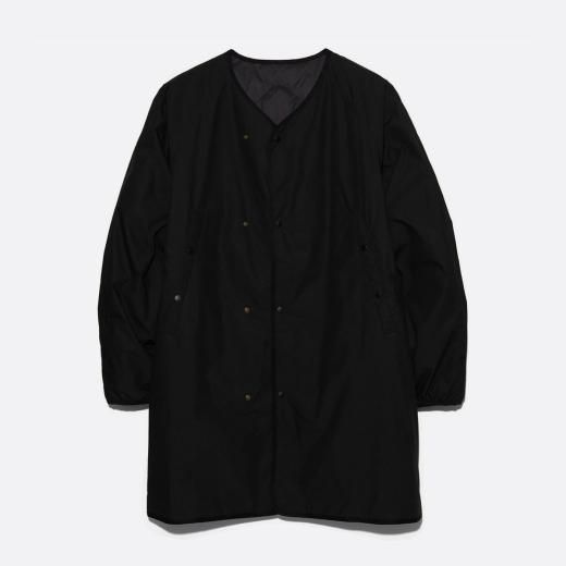 <img class='new_mark_img1' src='https://img.shop-pro.jp/img/new/icons1.gif' style='border:none;display:inline;margin:0px;padding:0px;width:auto;' />REVERSIBLE DOWN COAT