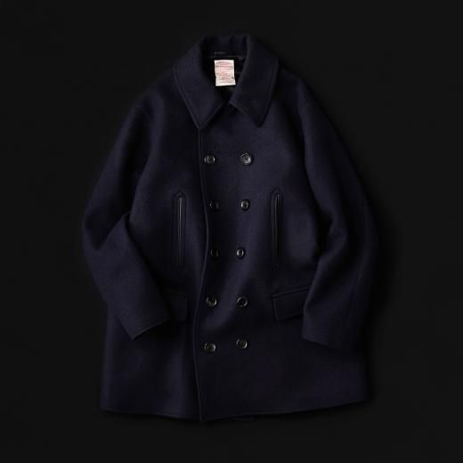 <img class='new_mark_img1' src='https://img.shop-pro.jp/img/new/icons1.gif' style='border:none;display:inline;margin:0px;padding:0px;width:auto;' />MCLAGAN
