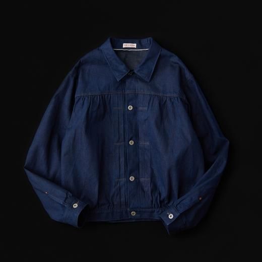 <img class='new_mark_img1' src='https://img.shop-pro.jp/img/new/icons1.gif' style='border:none;display:inline;margin:0px;padding:0px;width:auto;' />CALM
