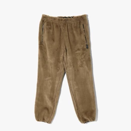 <img class='new_mark_img1' src='https://img.shop-pro.jp/img/new/icons1.gif' style='border:none;display:inline;margin:0px;padding:0px;width:auto;' />STRING PANT - MICRO FUR