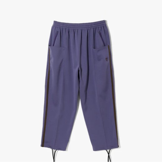 STRING C.S. PANT - POLY SMOOTH