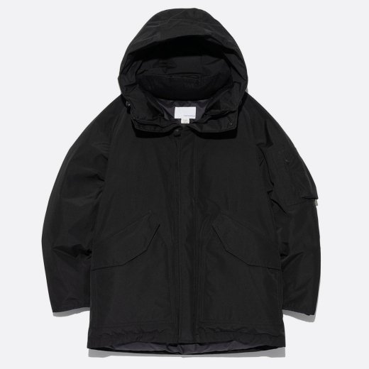 <img class='new_mark_img1' src='https://img.shop-pro.jp/img/new/icons1.gif' style='border:none;display:inline;margin:0px;padding:0px;width:auto;' />GORE-TEX DOWN COAT 